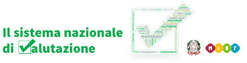 Sistema nazionale di valutazione